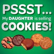 Francie Buschur's photo