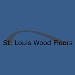 St. Louis Wood Floors LLC