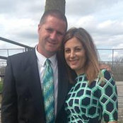 Jason Devine's photo