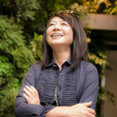 Kayoko Nagahama Garden Design & Construction's profile photo