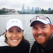 Foto von Andrew&Rebecca Grzybowski