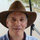Larry Sterne