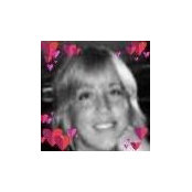 Leslie Fleming's photo
