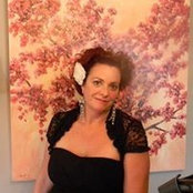 Terri Willoughby's photo