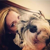 Johanna Horstmann's photo