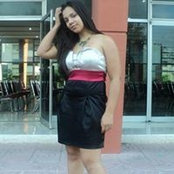 Jormary Perez's photo