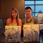 Peter Nguyen's photo