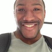Anthony Payton's photo