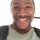 Anthony Payton
