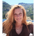 Ami Saunders, MLA's profile photo