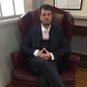 Jim Rickson's photo