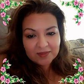 Letty Gomez Martinez's photo