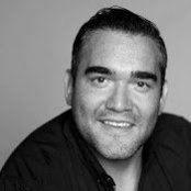 Joe Deobald's photo