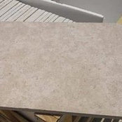 Marmoles Marble's photo