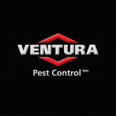 Ventura Pest Control