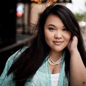 Kathryn Bauer's photo