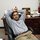 Karim Momin