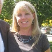 Ronelle Patten's photo