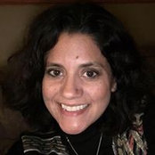 Andrea Gonzalez's photo