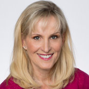 Diane Strachowski's photo