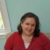 Foto von Brooke Bisson Hubner