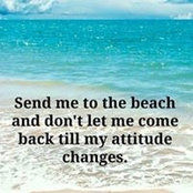 Tracie Moore's photo