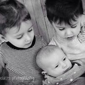 Kaylee Gray's photo