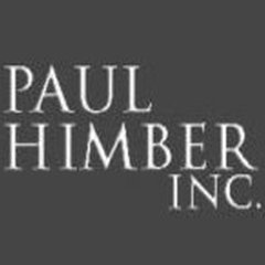 Paul Himber Inc