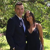 Eva Kakoliris's photo
