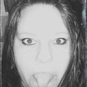 Kellie Radcliff Tuttles foto
