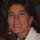 Gloria Samper