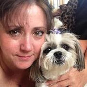 Robyn Arntson's photo