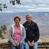Kari Goetsch Laws's photo