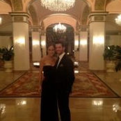 Justin Buro's photo