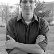 Joshua Freethy's photo