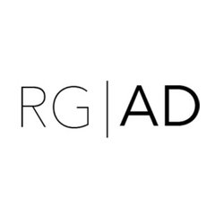RG|Architectural Design
