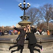 Lauren Finkel's photo