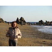 Caroline Byrne's photo