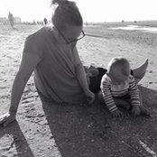 Marie Boutry's photo