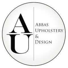 Abbas Upholstery & Design