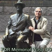 Herb Zydney's photo