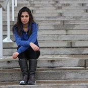 Mehak Vohra's photo