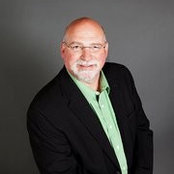 Foto von Rich Kruithoff