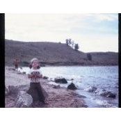 Sonya Chases foto