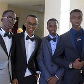 Alfred Shauri's photo