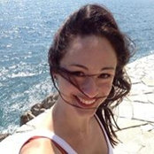 Laura Hafners foto