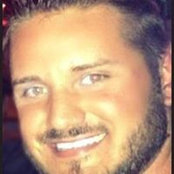 Derek Henneman's photo