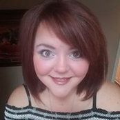 Leanna Rodgers's photo