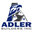 Adler Builders