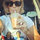 Cara TMiller